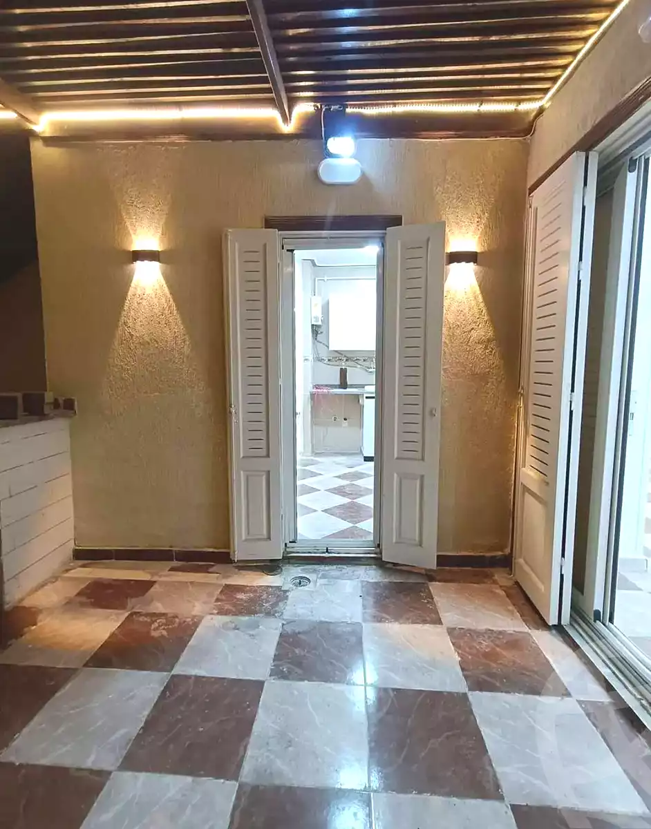 https://aqarmap.com.eg/ar/listing/7059746-for-sale-alexandria-al-agamy-lbytsh-khalil-ballw-st