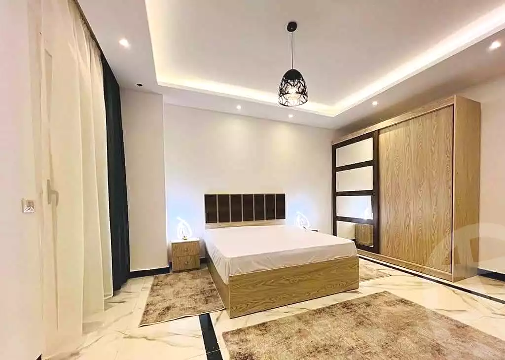 https://aqarmap.com.eg/ar/listing/7059741-for-sale-cairo-new-administrative-capital-r7-la-capitale