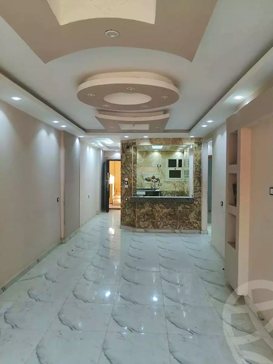 https://aqarmap.com.eg/en/listing/7059747-for-rent-cairo-el-haram-el-maryotya