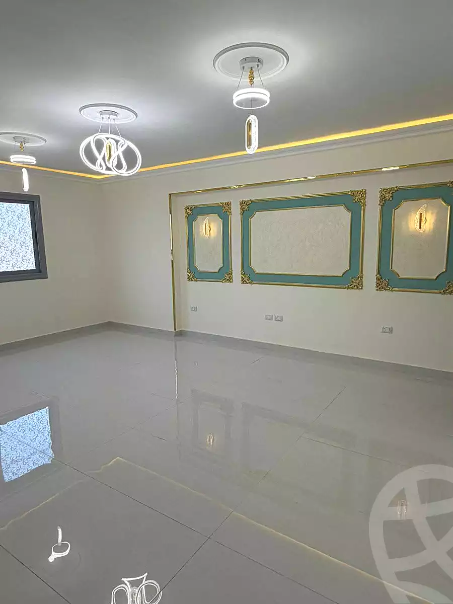 https://aqarmap.com.eg/ar/listing/7058836-for-sale-cairo-ain-shams-mnshy-lthryr