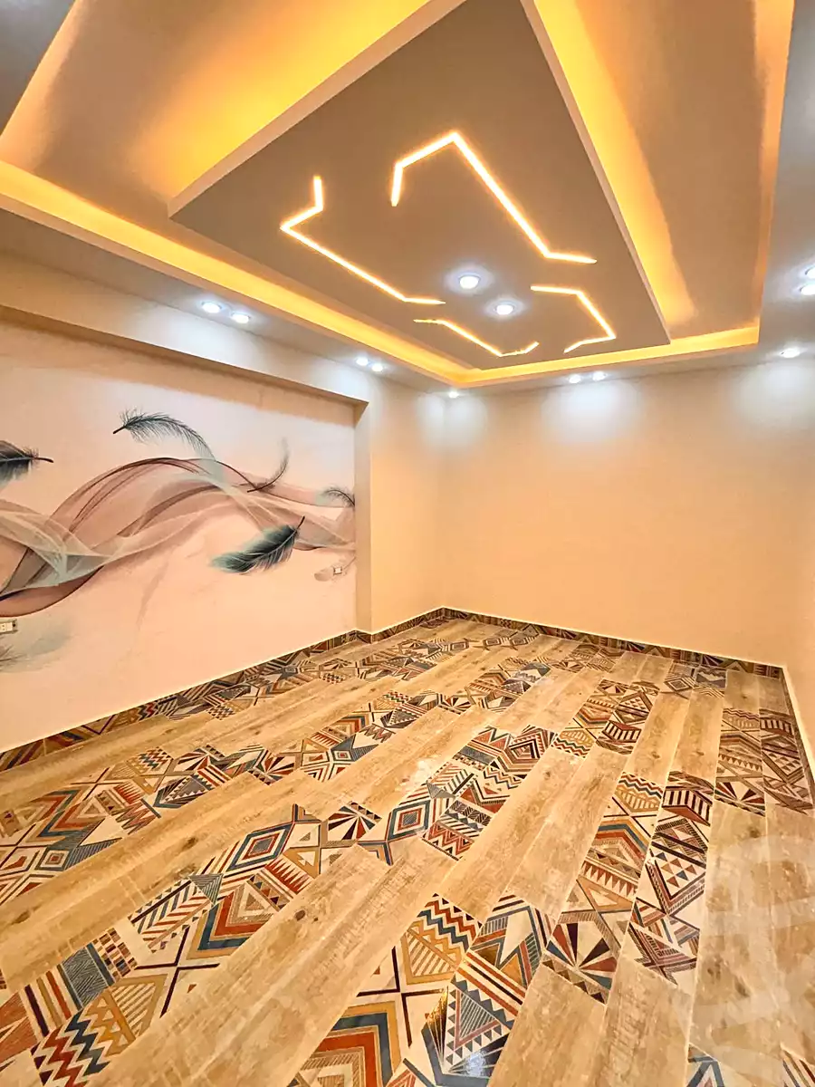 https://aqarmap.com.eg/en/listing/7059767-for-sale-cairo-el-haram-el-lebeny