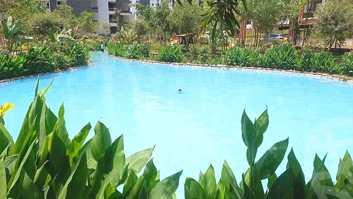 https://aqarmap.com.eg/ar/listing/7059756-for-sale-cairo-new-administrative-capital-r7-la-capitale