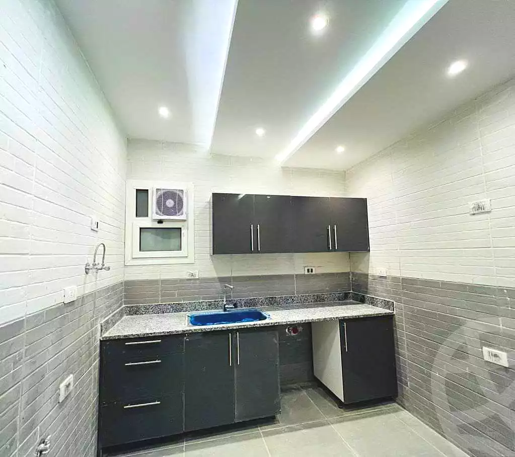 https://aqarmap.com.eg/ar/listing/7059756-for-sale-cairo-new-administrative-capital-r7-la-capitale