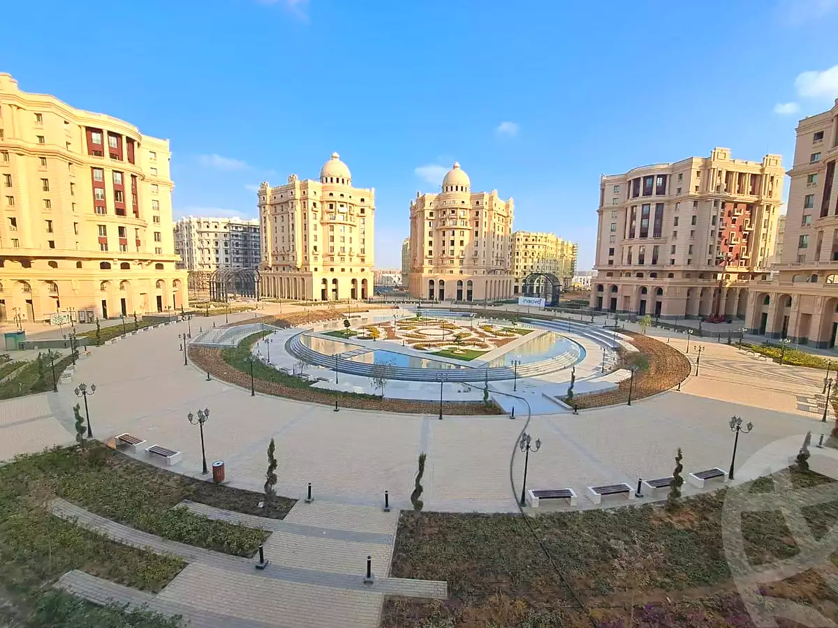 https://aqarmap.com.eg/en/listing/7059768-for-sale-cairo-new-administrative-capital-r5-garden-city-compound-city-edge