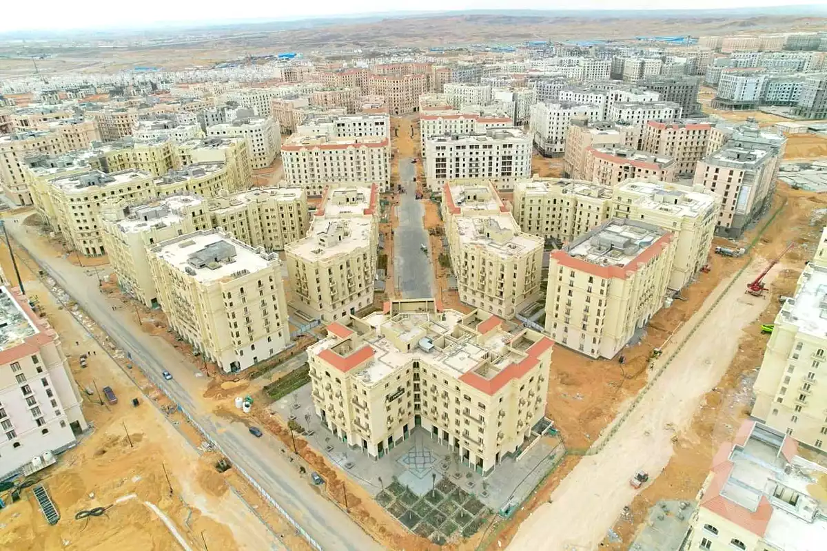 https://aqarmap.com.eg/en/listing/7059768-for-sale-cairo-new-administrative-capital-r5-garden-city-compound-city-edge