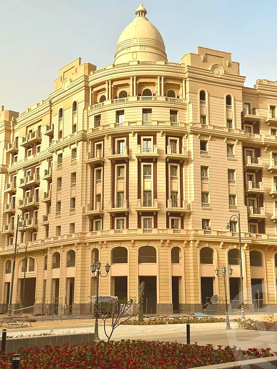 https://aqarmap.com.eg/en/listing/7059768-for-sale-cairo-new-administrative-capital-r5-garden-city-compound-city-edge