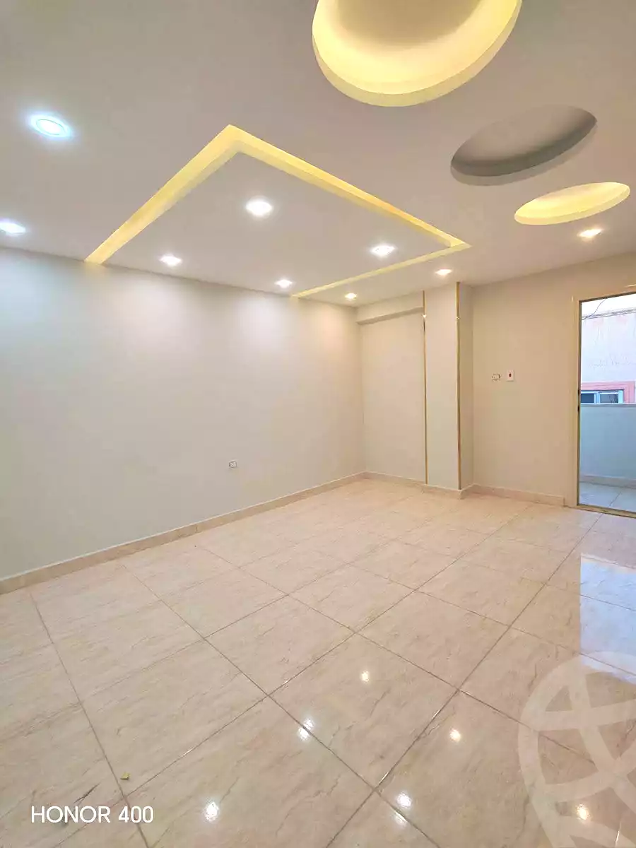 https://aqarmap.com.eg/ar/listing/7059779-for-sale-alexandria-al-agamy-lbytsh-el-reyad-st