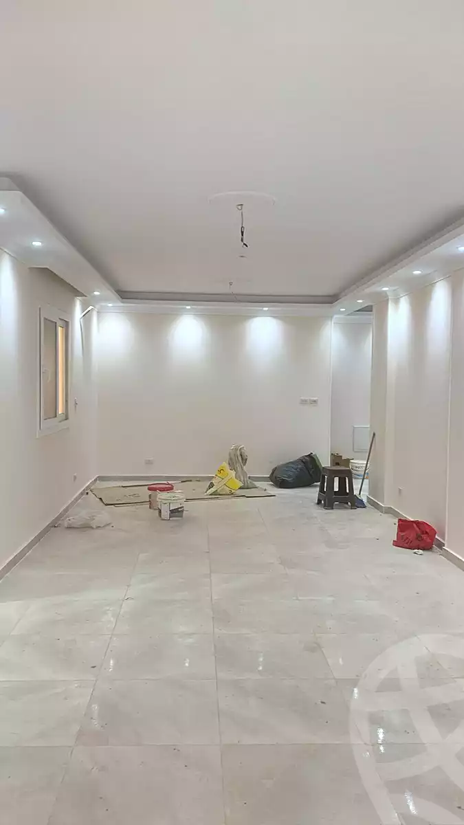 https://aqarmap.com.eg/ar/listing/7059788-for-rent-cairo-new-cairo-el-lotus-lotus-south