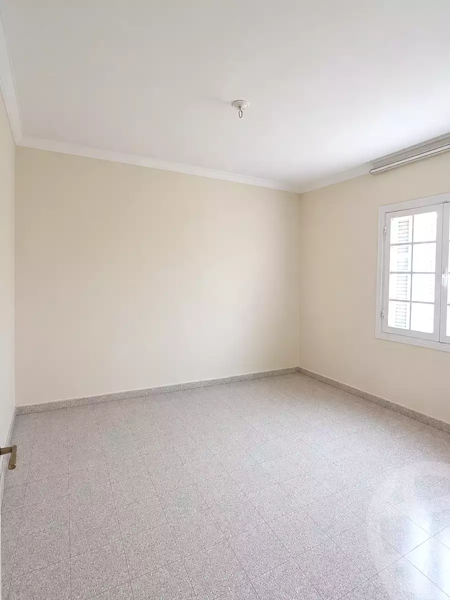 https://aqarmap.com.eg/ar/listing/7059785-for-rent-cairo-shoubra-jzyr-bdrn-ahmed-badawi-st