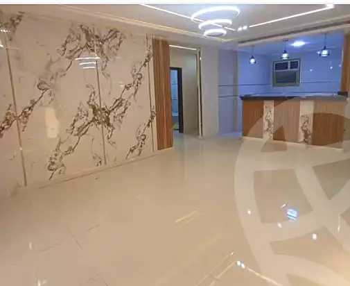 https://aqarmap.com.eg/en/listing/7059804-for-sale-cairo-el-haram-el-lebeny
