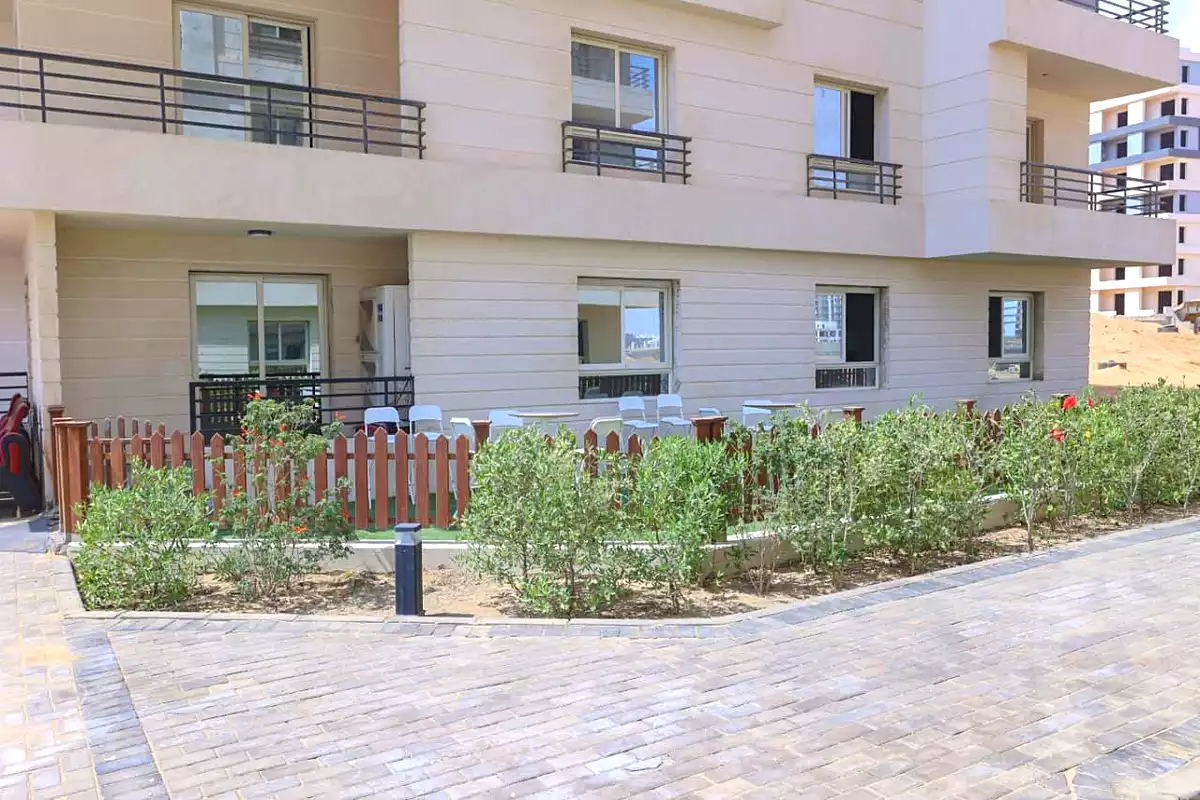 https://aqarmap.com.eg/ar/listing/7059789-for-sale-cairo-new-administrative-capital-r7-il-mondo