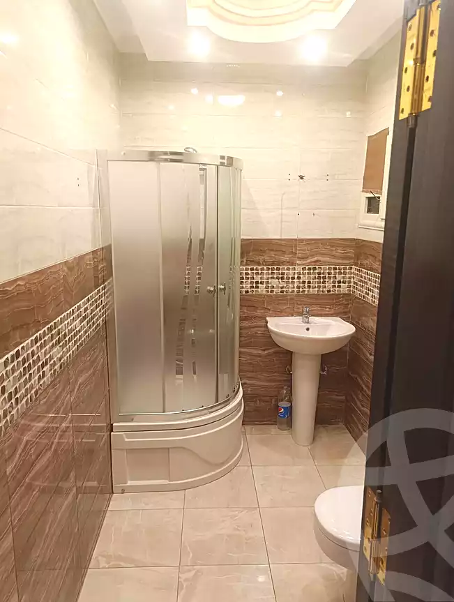 https://aqarmap.com.eg/ar/listing/7059810-for-rent-cairo-ain-shams-alf-maskn