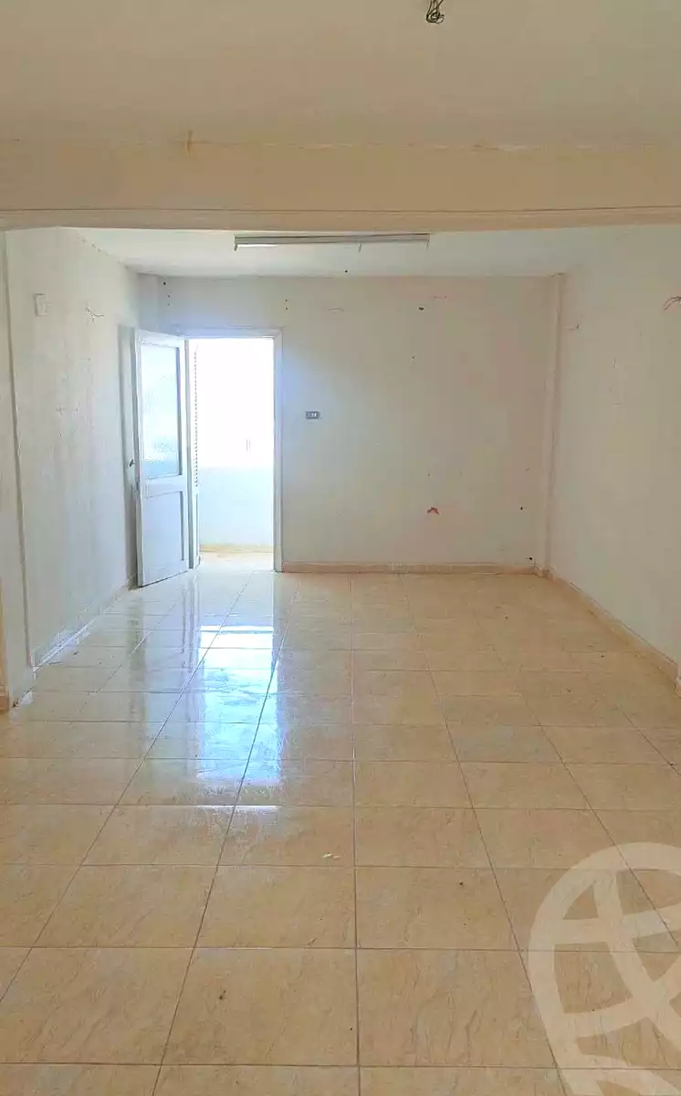 https://aqarmap.com.eg/ar/listing/7059814-for-rent-cairo-15th-of-may-mjwr-26