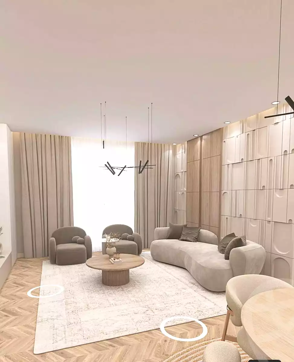 https://aqarmap.com.eg/ar/listing/7059774-for-sale-cairo-new-cairo-compounds-noll-compound-kleek