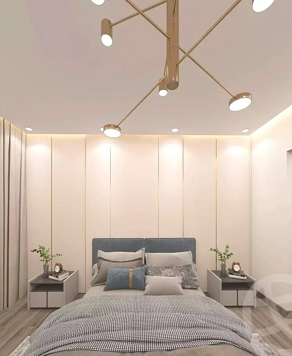 https://aqarmap.com.eg/ar/listing/7059774-for-sale-cairo-new-cairo-compounds-noll-compound-kleek