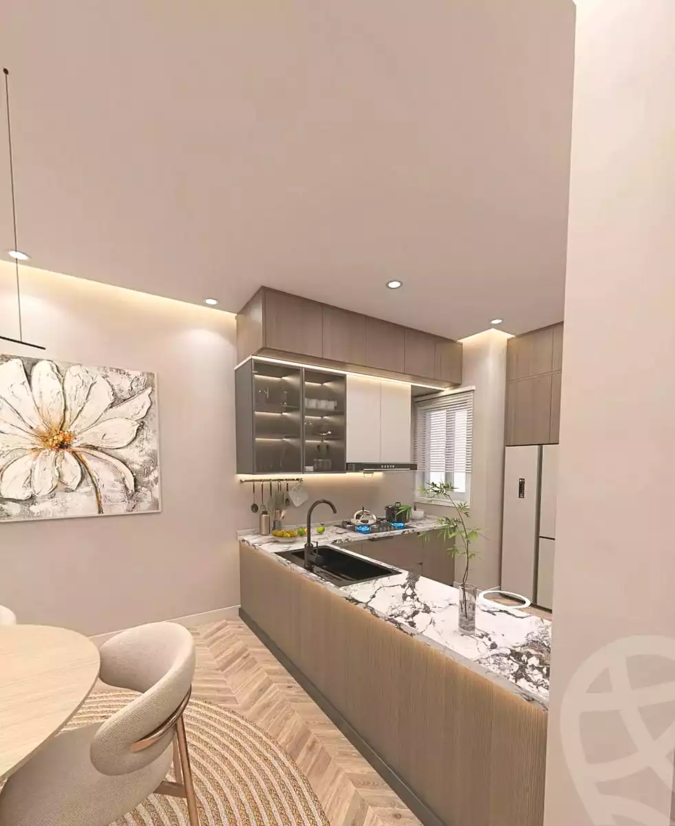 https://aqarmap.com.eg/ar/listing/7059774-for-sale-cairo-new-cairo-compounds-noll-compound-kleek