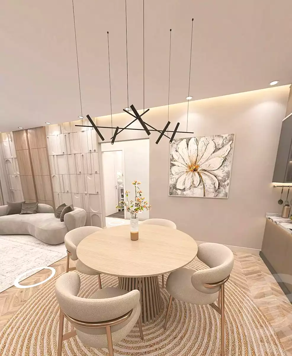 https://aqarmap.com.eg/ar/listing/7059774-for-sale-cairo-new-cairo-compounds-noll-compound-kleek