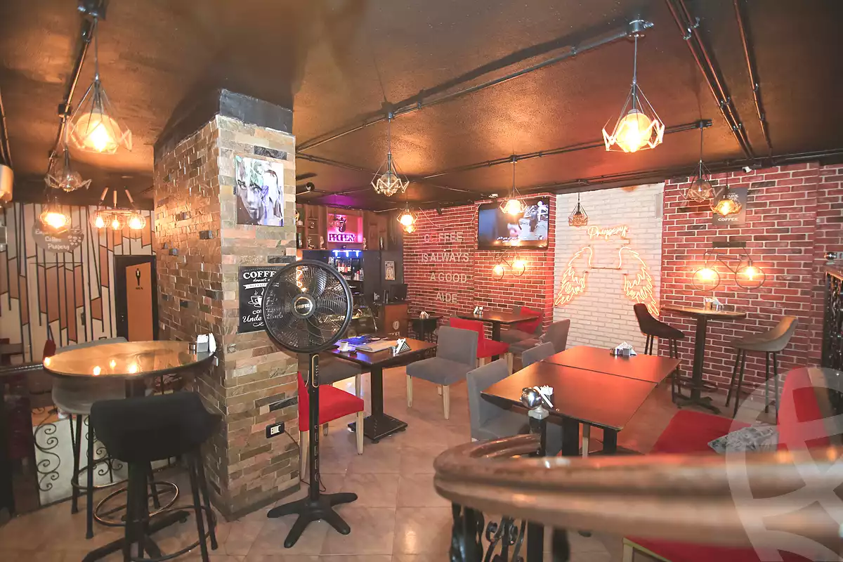 https://aqarmap.com.eg/ar/listing/7059811-for-sale-alexandria-roshdy-roushdy-st