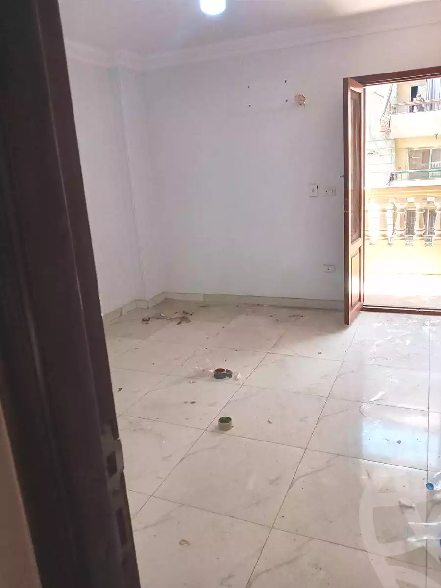https://aqarmap.com.eg/ar/listing/7059833-for-rent-cairo-helwan-helwan-el-sharkeya-thabit-basha-st