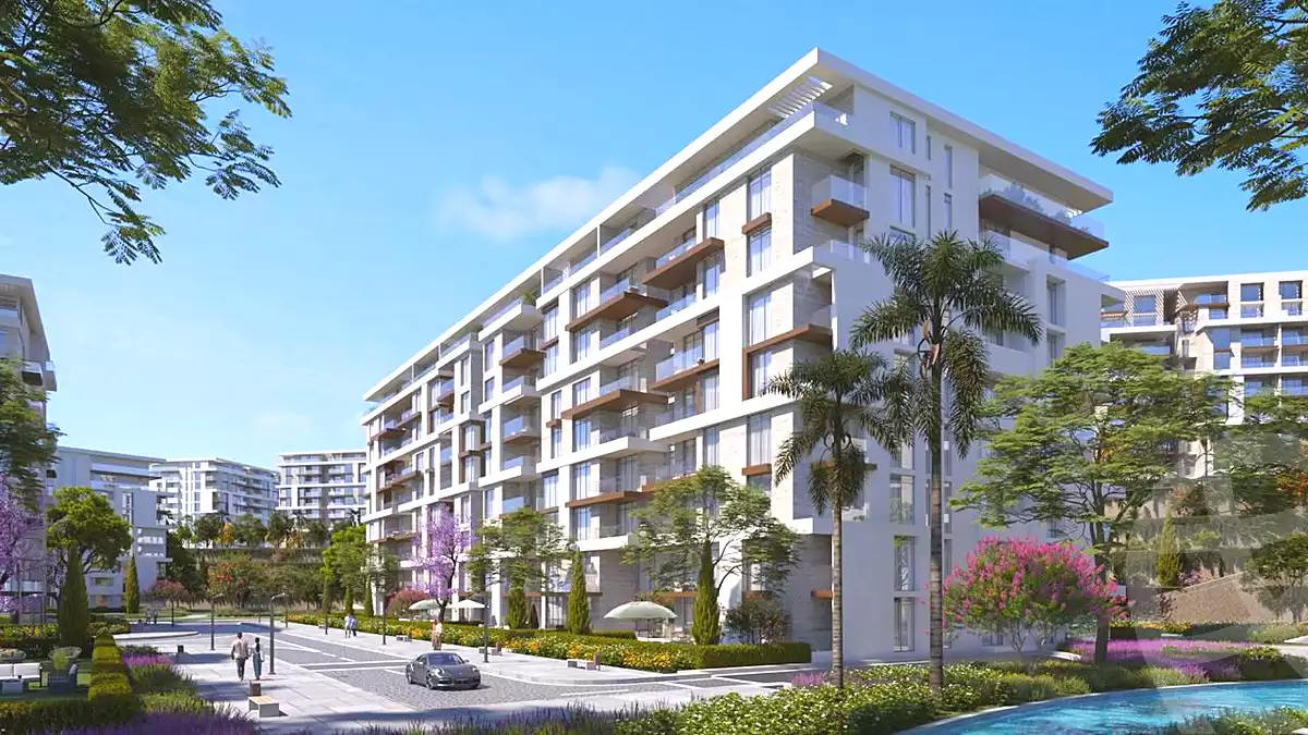 https://aqarmap.com.eg/ar/listing/7059826-for-sale-cairo-new-cairo-compounds-noll-compound-kleek