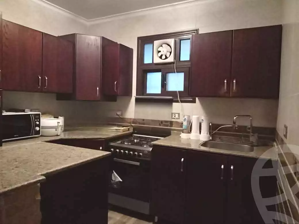 https://aqarmap.com.eg/ar/listing/7059845-for-sale-cairo-ain-shams-ahmed-esmat-st