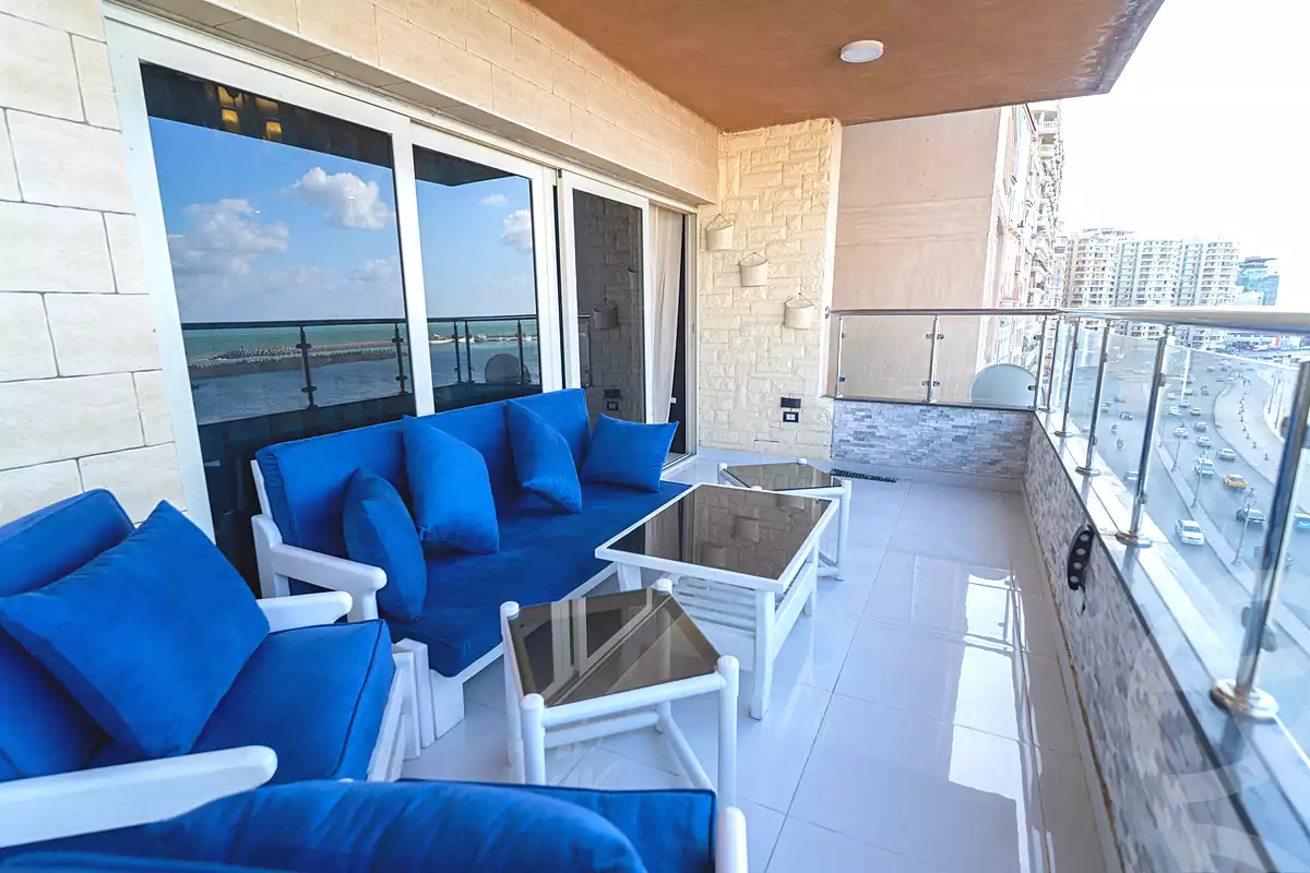https://aqarmap.com.eg/ar/listing/7059866-for-sale-alexandria-el-saraya-el-geish-rd
