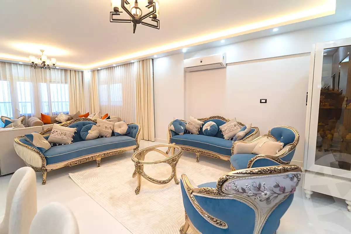 https://aqarmap.com.eg/ar/listing/7059866-for-sale-alexandria-el-saraya-el-geish-rd