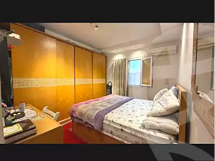 https://aqarmap.com.eg/ar/listing/7055454-for-sale-cairo-helwan-mohamed-sayed-ahmed-st