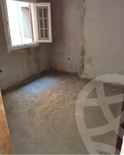 https://aqarmap.com.eg/ar/listing/7059880-for-sale-alexandria-el-mandara