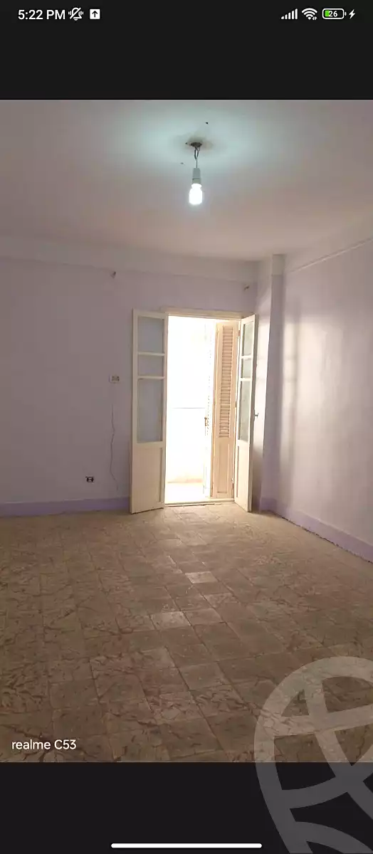 https://aqarmap.com.eg/ar/listing/7059885-for-rent-alexandria-sydy-bshr-sydy-bshr-bhry-shr-mhmd-njyb