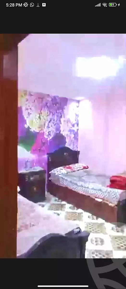 https://aqarmap.com.eg/ar/listing/7059896-for-sale-alexandria-al-agamy-lbytsh