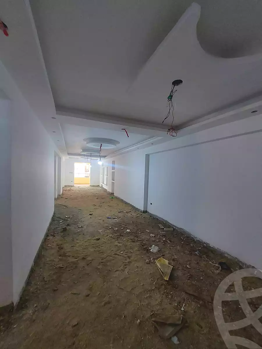 https://aqarmap.com.eg/ar/listing/7059902-for-sale-cairo-helwan-helwan-el-sharkeya-el-maraghi-st