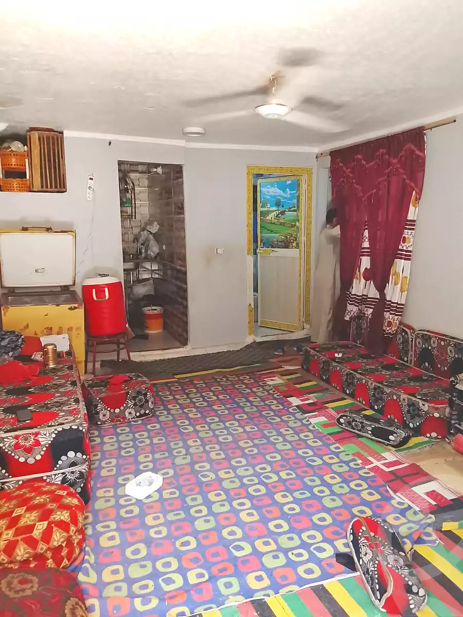 https://aqarmap.com.eg/en/listing/7059906-for-sale-cairo-el-marg-lmrj-ljdyd