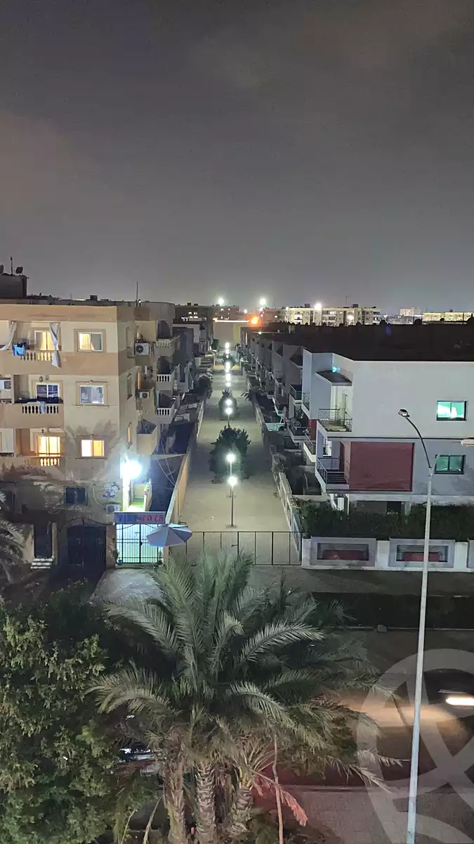 شقة بـ٣ غرف نوم في مدينة الفردوس، صورة ٦ من ٢١