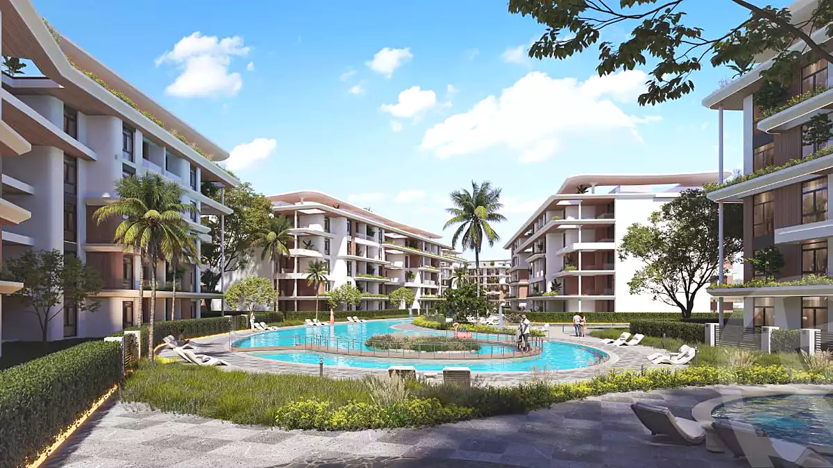 https://aqarmap.com.eg/ar/listing/7059908-for-sale-cairo-new-cairo-compounds-cavali-compound-al-basiony