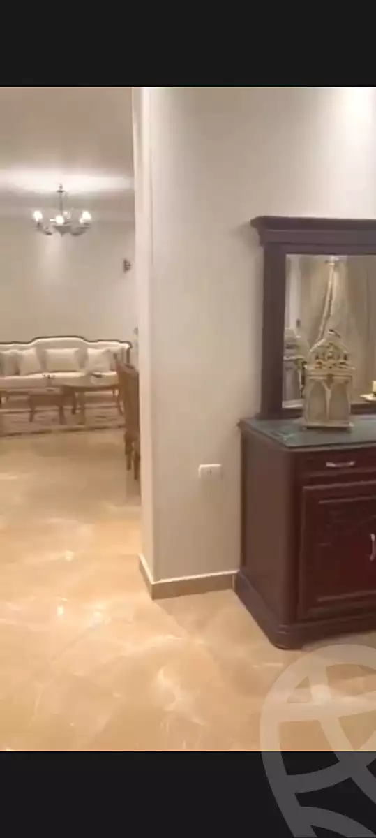 https://aqarmap.com.eg/ar/listing/7059912-for-sale-sharqia-zagazig-zagazig-city-ghasham-rd