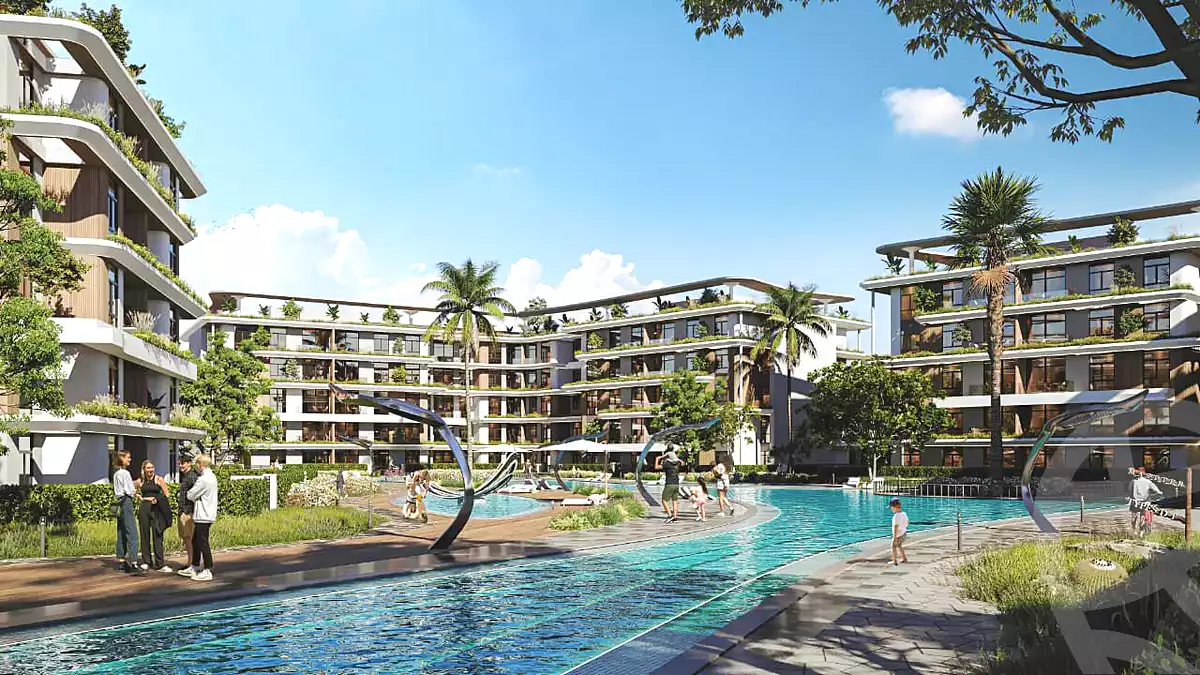 https://aqarmap.com.eg/ar/listing/7059919-for-sale-cairo-new-cairo-compounds-cavali-compound-al-basiony