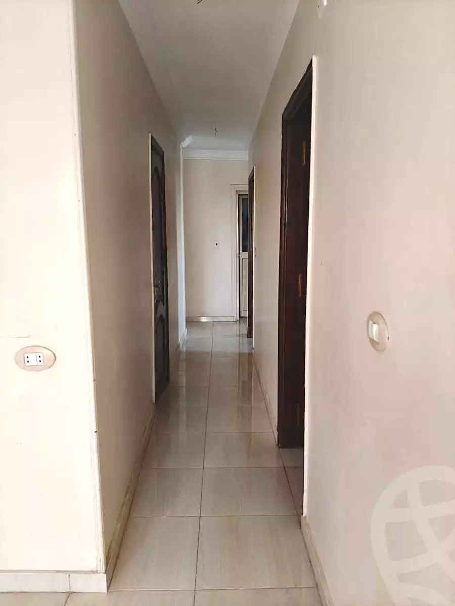 https://aqarmap.com.eg/ar/listing/7059938-for-sale-cairo-helwan