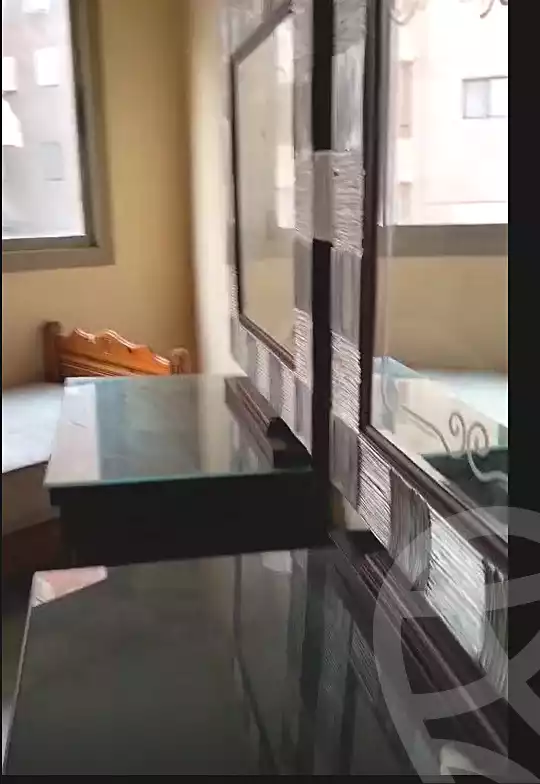 https://aqarmap.com.eg/en/listing/7059913-for-rent-cairo-ain-shams-jsr-lswys-kamal-hegab-st