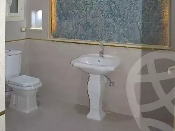 https://aqarmap.com.eg/en/listing/7059957-for-sale-alexandria-al-agamy-lbytsh-bianchiii