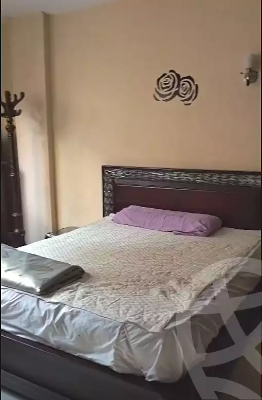 https://aqarmap.com.eg/en/listing/7059949-for-rent-cairo-ain-shams-jsr-lswys-kamal-hegab-st
