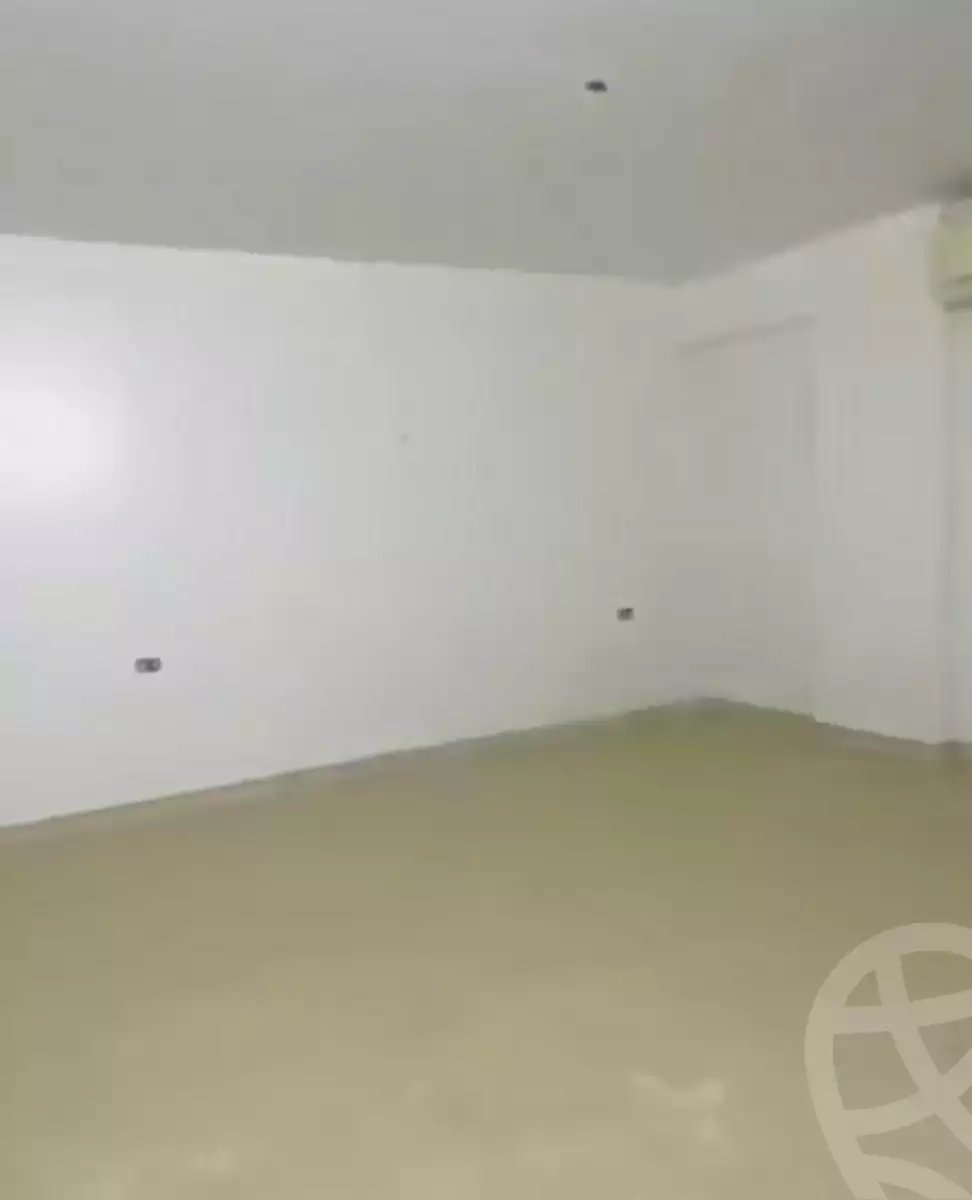 https://aqarmap.com.eg/en/listing/7059960-for-sale-cairo-ain-shams