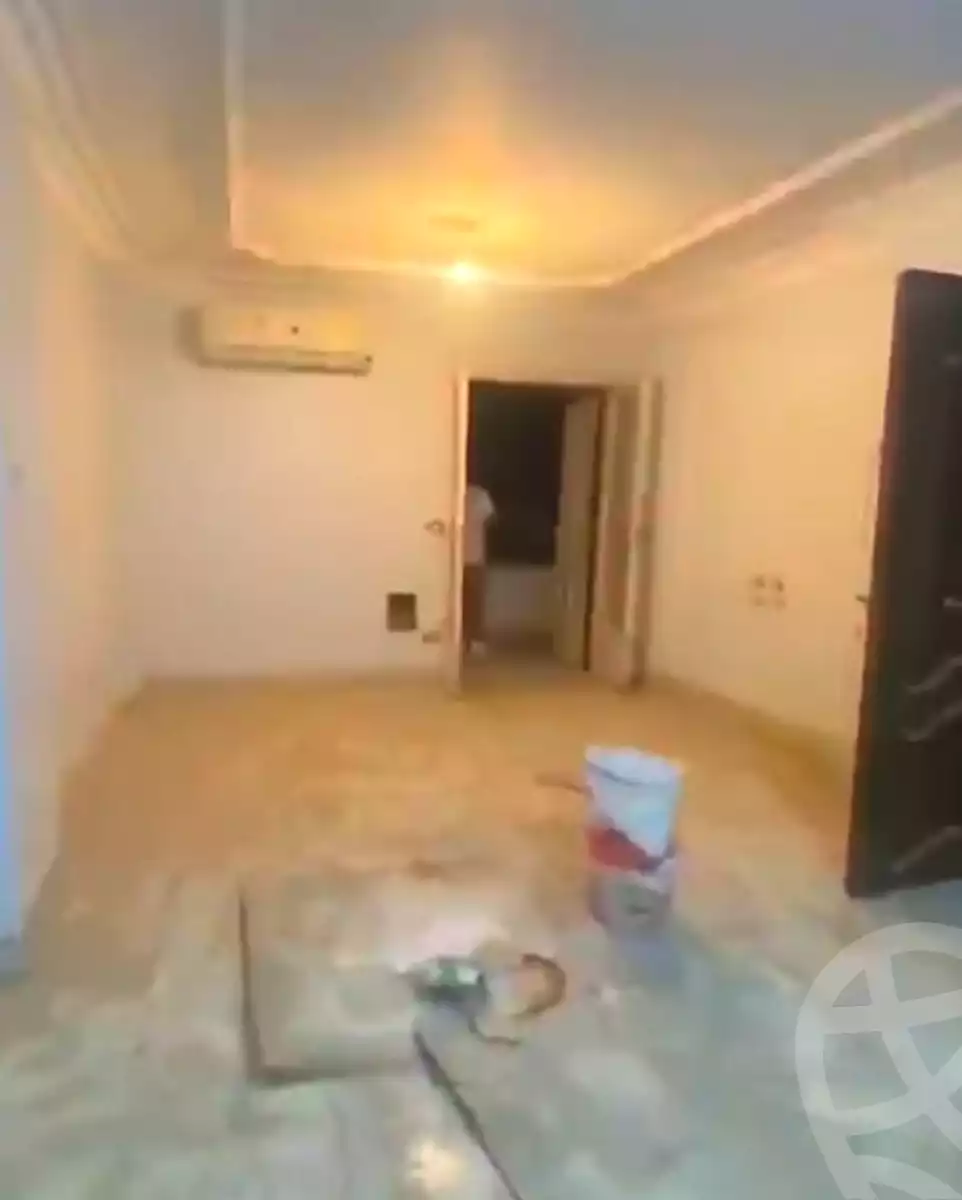 https://aqarmap.com.eg/en/listing/7059960-for-sale-cairo-ain-shams