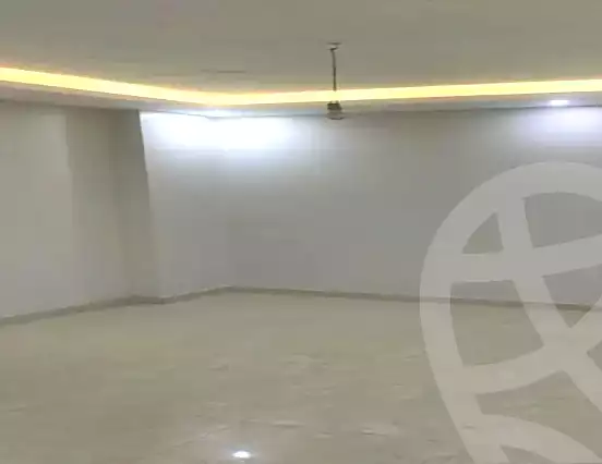 https://aqarmap.com.eg/en/listing/7059962-for-sale-cairo-el-haram-el-lebeny