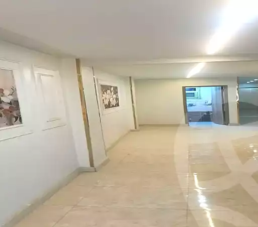 https://aqarmap.com.eg/en/listing/7059962-for-sale-cairo-el-haram-el-lebeny