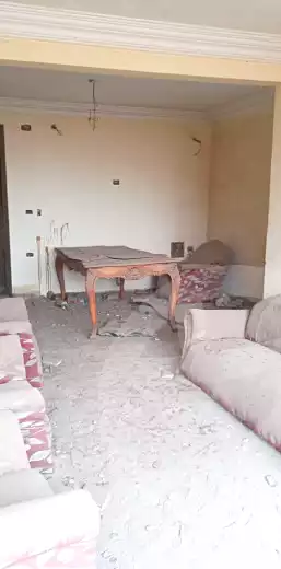 https://aqarmap.com.eg/ar/listing/7059964-for-sale-cairo-el-marg-old-marg