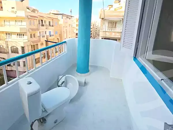https://aqarmap.com.eg/en/listing/7059974-for-sale-alexandria-al-agamy-shataa-el-nakheel