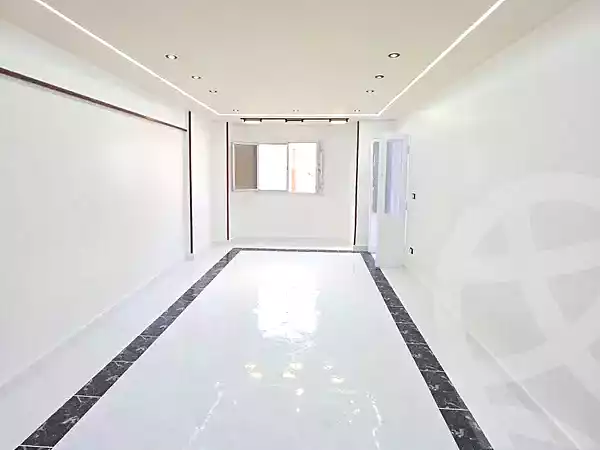https://aqarmap.com.eg/en/listing/7059974-for-sale-alexandria-al-agamy-shataa-el-nakheel