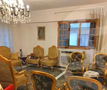 https://aqarmap.com.eg/ar/listing/7059973-for-sale-cairo-el-haram-el-wafaa-w-el-amal-st