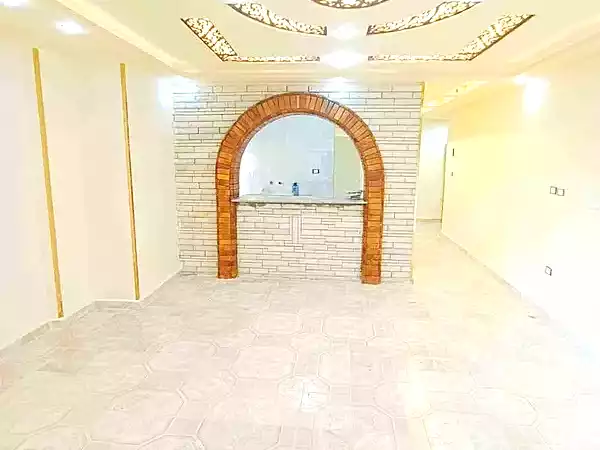 https://aqarmap.com.eg/ar/listing/7059981-for-sale-alexandria-al-agamy-shataa-el-nakheel